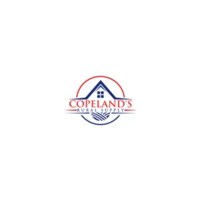 Copelandsrs