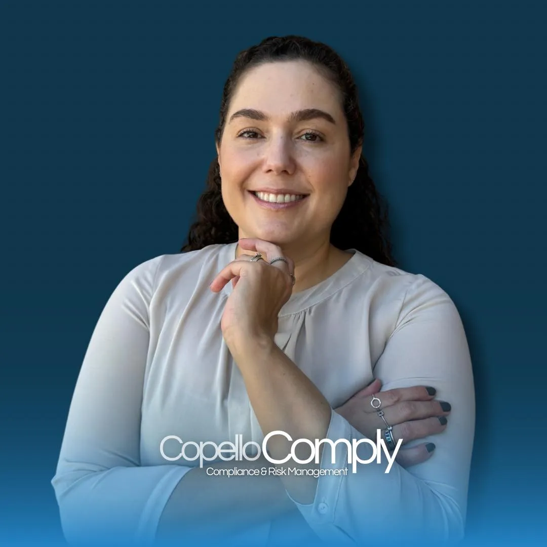 Copello logo