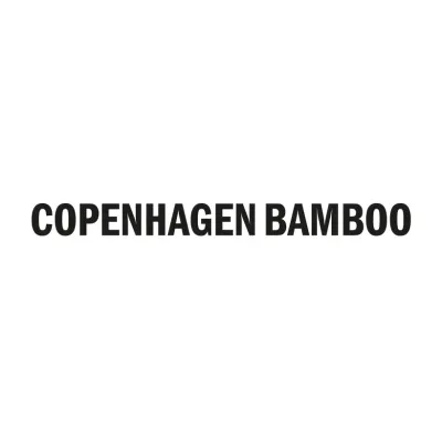 copenhagenbamboo.co.uk logo