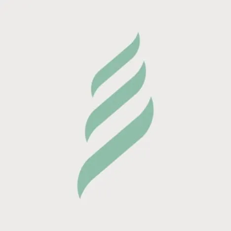 Copenhagen Capital A/S logo