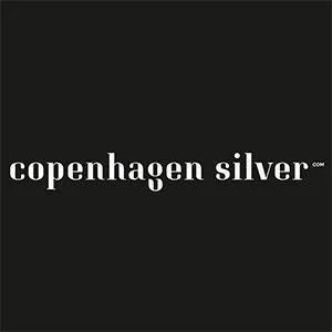 Copenhagen Silver