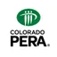 Colorado Public Employees Retirement (COPERA)