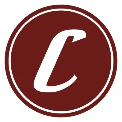 Coperaco Coffee logo