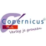 Logo Copernicus