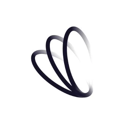 Coperniq logo