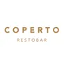 Logo Coperto Restobar