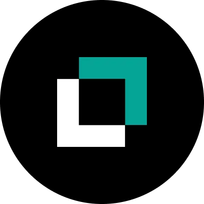Copia Automation Logo