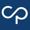 Copia Power logo