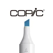 COPIC® Markers