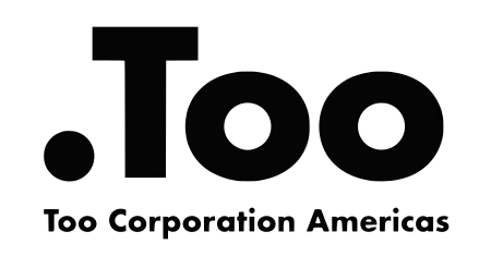 COPIC® Markers logo