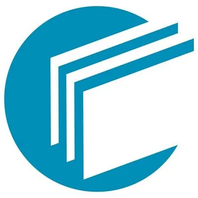 Copiers Northwest Inc logo