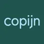 Logo Copijn