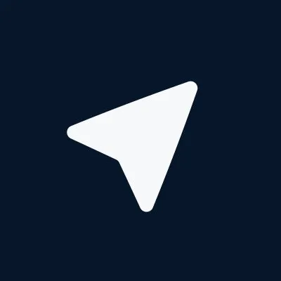 Copilot Money logo