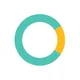 Copilot AI logo