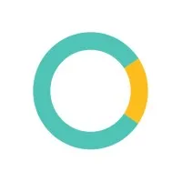 Copilotai logo