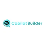 CopilotBuilder logo/icon