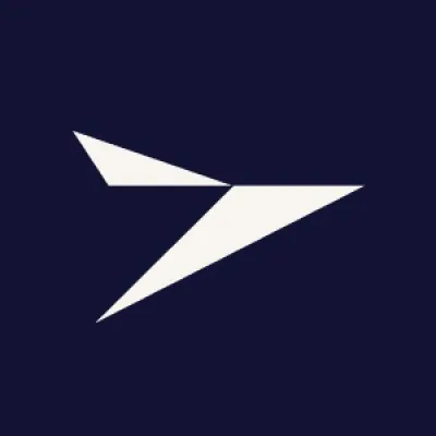 Copilot Capital Fund II LP logo