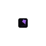 CopilotKit logo/icon