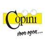 Logo Copini