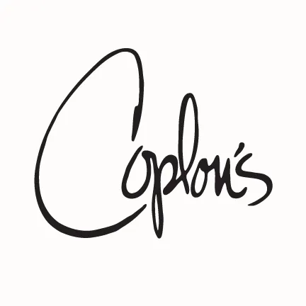 Coplons