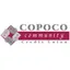 Copoco Credit Union