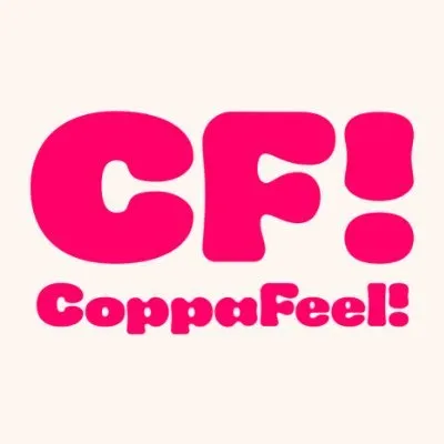 company_logo