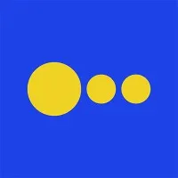 company_logo