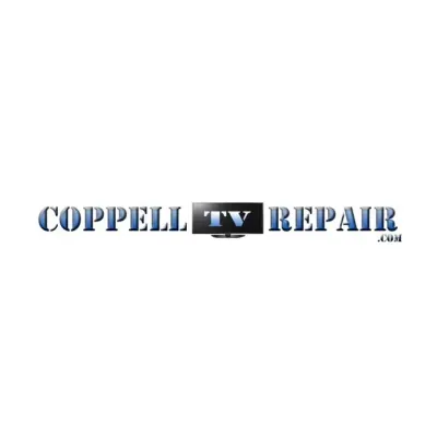 Coppelltvrepair