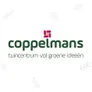Logo Coppelmans - Heukelomseweg