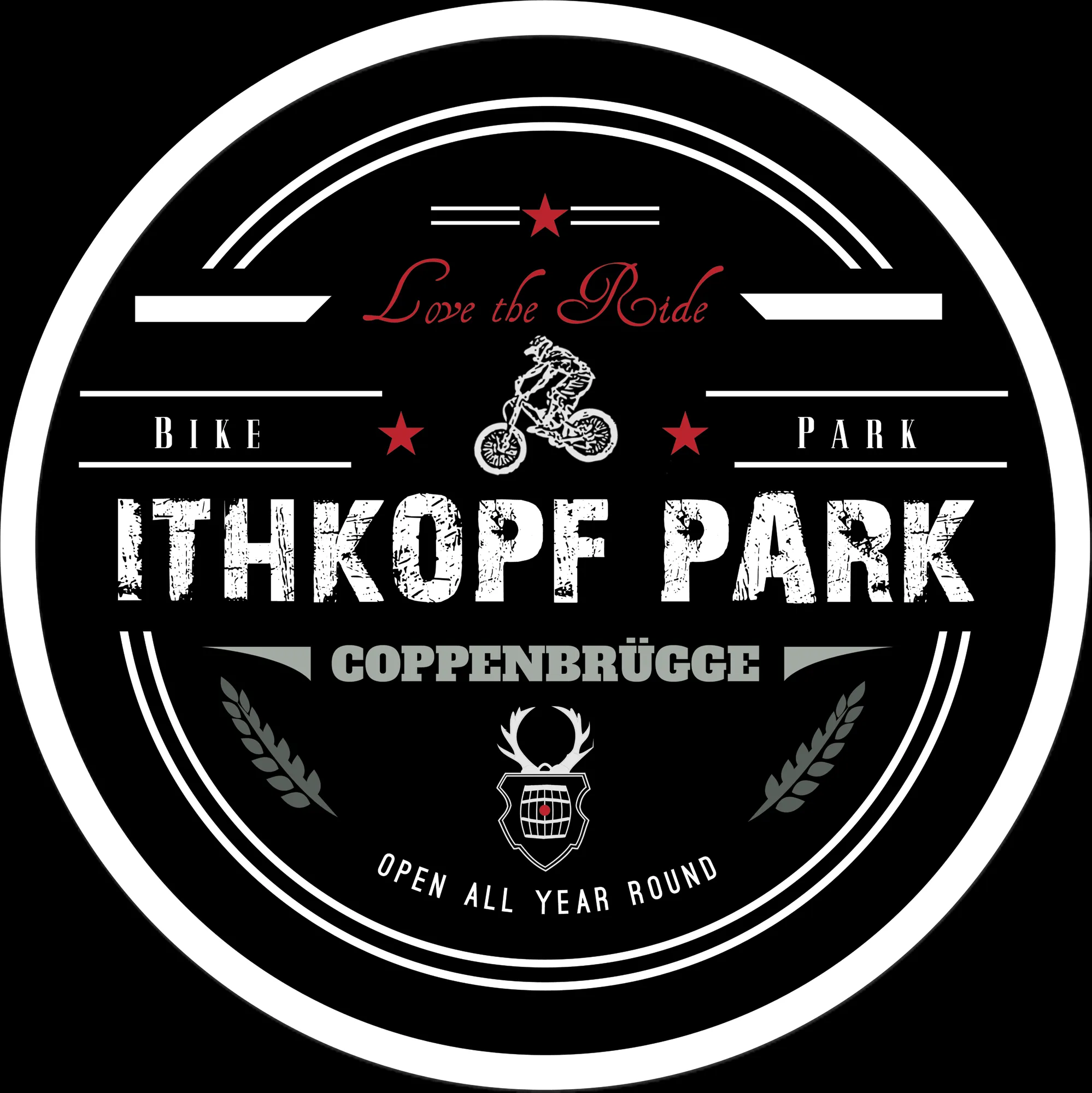Flecken Coppenbrügge