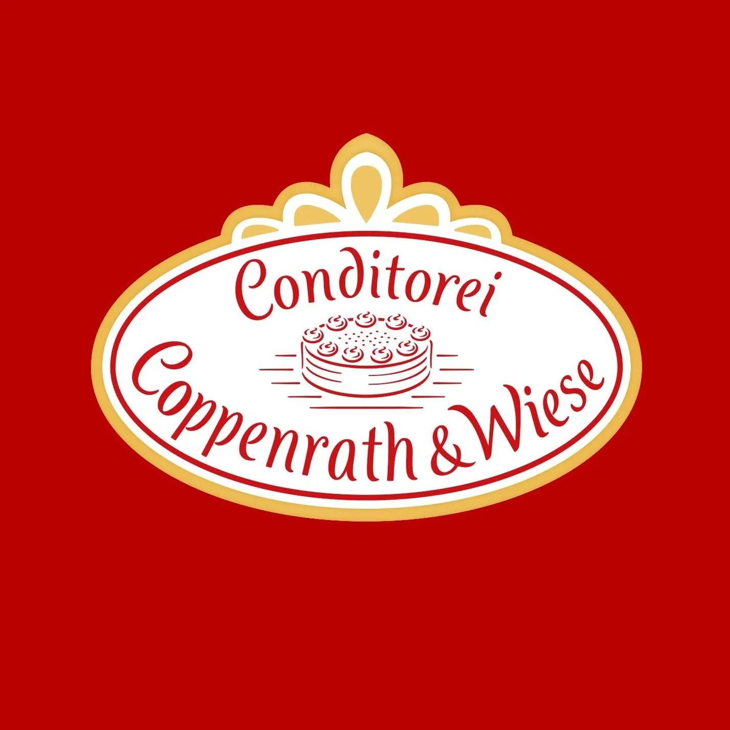 Conditorei Coppenrath & Wiese KG