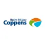 Logo Coppens Rekreatie