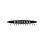 Logo Coppens Slaapcomfort