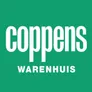 Logo Coppens Warenhuis