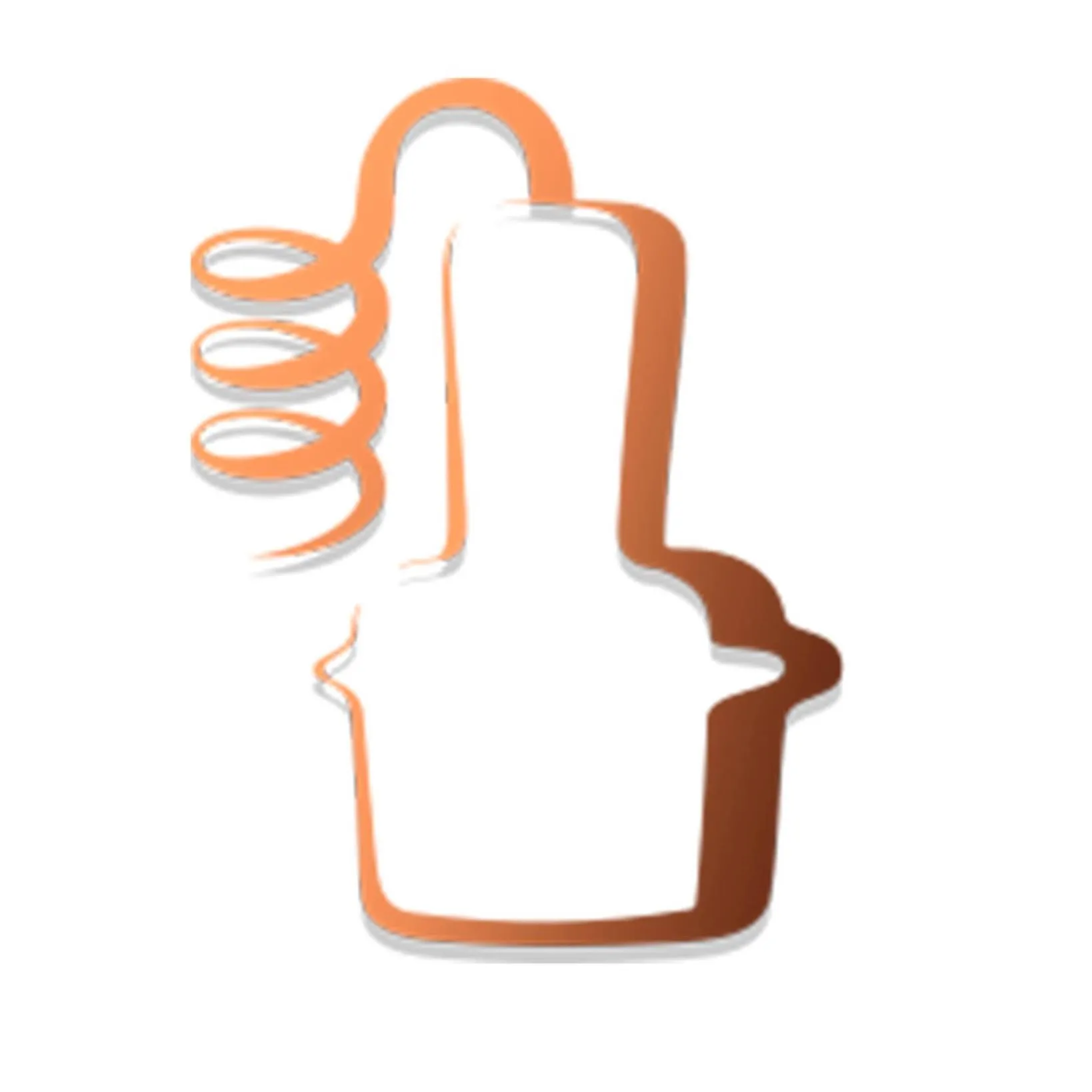 Copper-pro