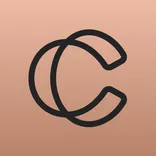 Copper logo/icon