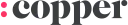 Copper logo