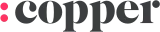 Copper logo