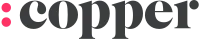 Copper logo