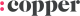 Copper logo
