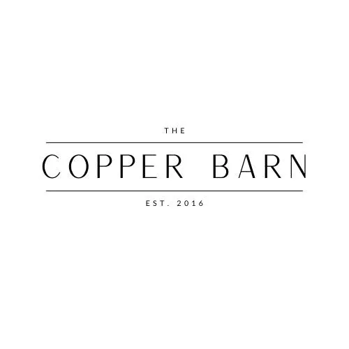 Copperbarnhome