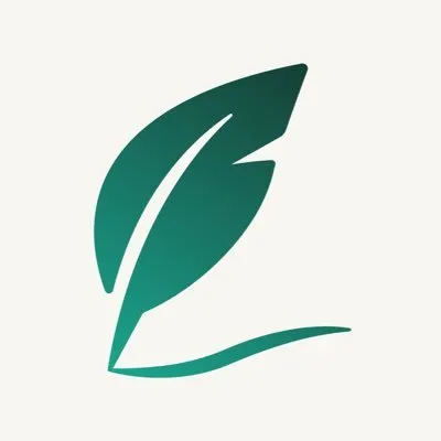 Copper logo