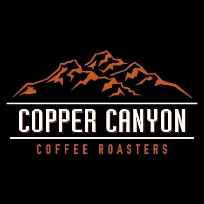 Copper Canyon Coffee Roasters