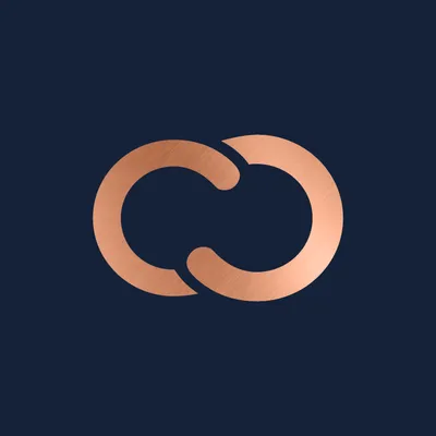 coppercompression.com logo