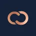 Copper Compression logo