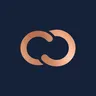 Copper Compression logo