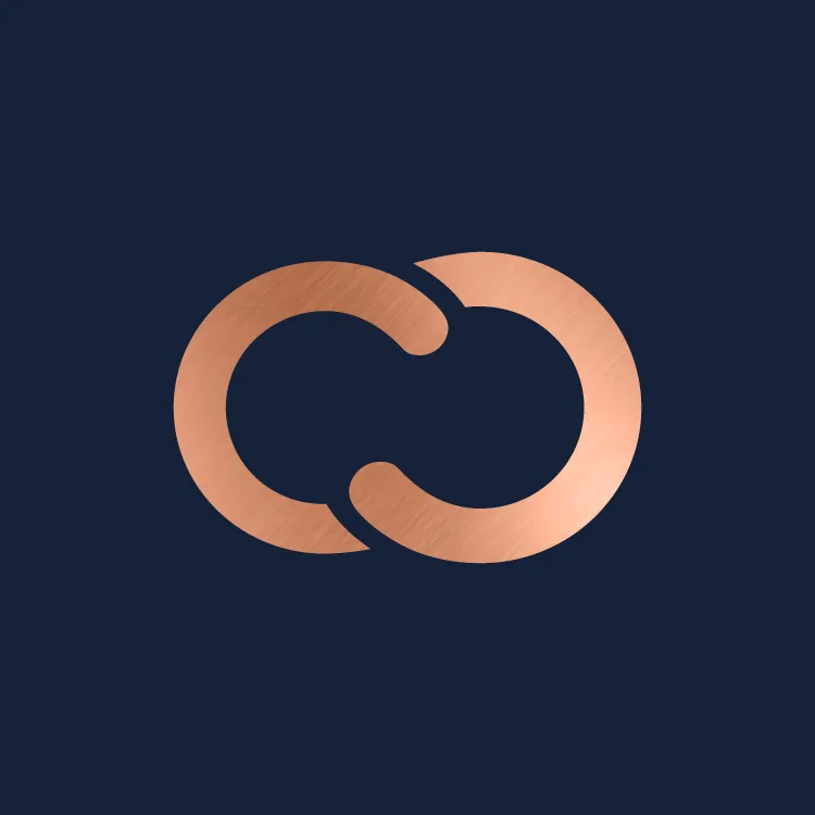 Coppercompression