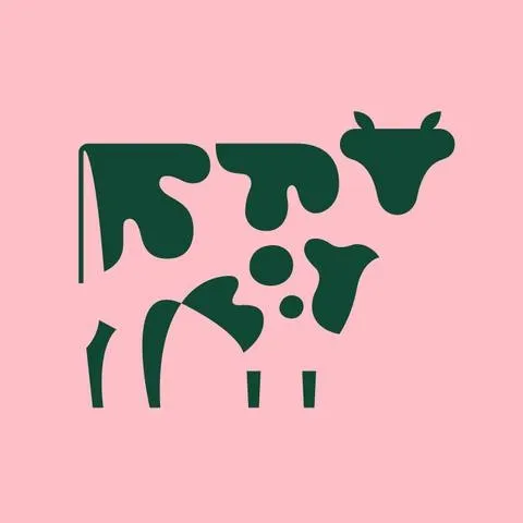 copper-cow-coffee
