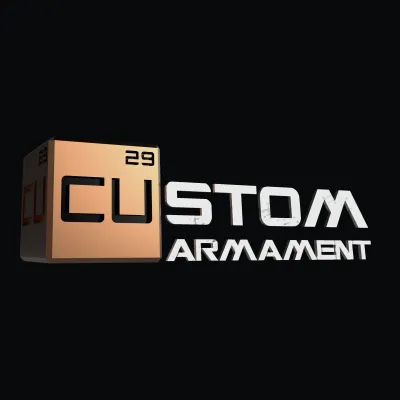 Coppercustom