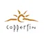 Copperfin Credit Union